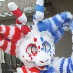 Meet your Posher, Tilly